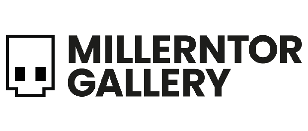 MILLERNTOR GALLERY