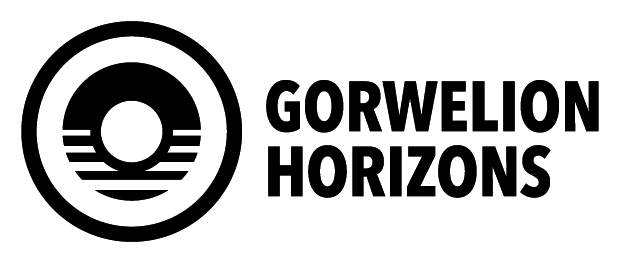 HORIZONS / GORWELION