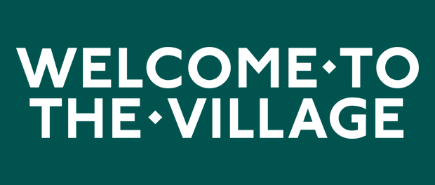 welcometovillage2019