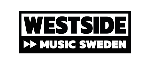 WESTSIDE MUSIC