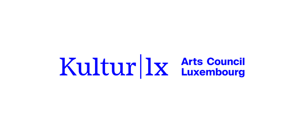 Kultur | lx